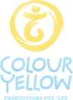 Colour Yellow Production