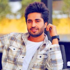 Jassie Gill