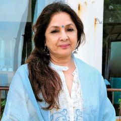  Neena Gupta