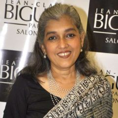  Ratna Pathak Shah