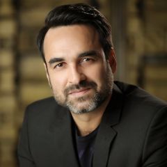  Pankaj Tripathi 