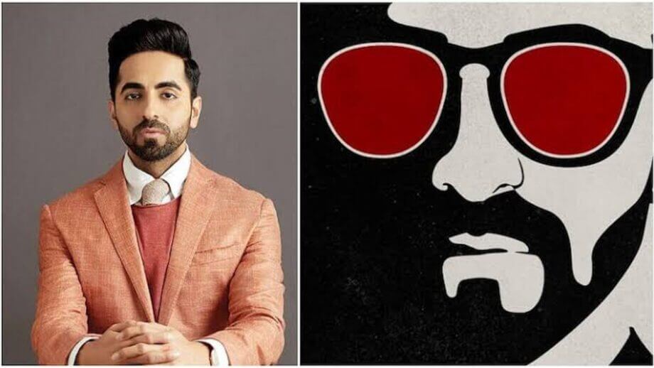 Good News: Ayushmann Khurrana starrer ‘An Action Hero’ to release in cinemas on THIS date