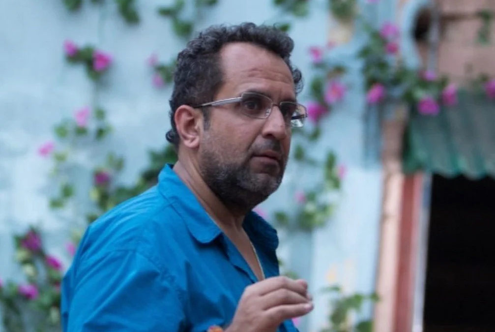 Aanand L Rai: ‘The moment I found a reason to make Raksha Bandhan, I found its relevance’