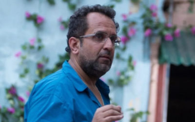 Aanand L Rai: ‘The moment I found a reason to make Raksha Bandhan, I found its relevance’