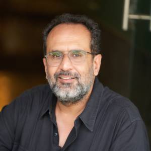 Aanand L Rai